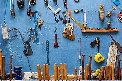 B站高能电玩节2022情报公开：免费试玩DEMO名单公布 参与活动瓜分10万！